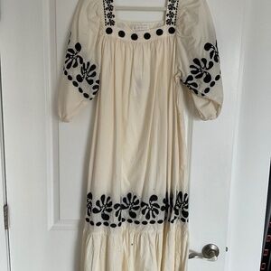 Corey Lynn Calter dress never worn. Tags still on